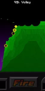 Pocket Tanks app screenshot 8