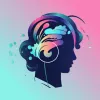 Tingles ASMR app icon
