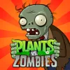 Plants vs. Zombies app icon