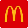 McDonald's app icon