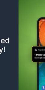 File Reviver  app screenshot 15