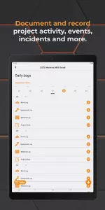 ConstructionOnline app screenshot 9