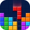 Block Puzzle app icon