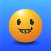 English Jokes & Funny Quotes app icon