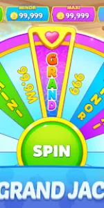 Bingo Home Design & Decorating app screenshot 15
