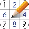 Sudoku  app icon