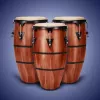 Real Percussion app icon