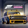 Forza Customs  app icon