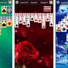 Solitaire Collection Fun - Top Games App by Neworld Games | 4.5 Stars