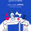 Latest Updates About Chewy | Shopping Innovations