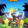 Hunt Royale - Top Games App by BoomBit Games | 4.4 Stars