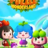 Step-by-Step Tutorial: Master Fruit Puzzle Wonderland for Better Games