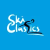 Ski Classics app icon