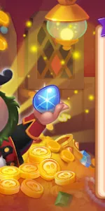Pirate Treasures app screenshot 10