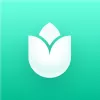 PlantIn Plant Identifier, Care app icon