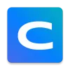 Cvent Events app icon