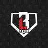 Baseball Lifestyle 101 app icon