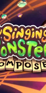 My Singing Monsters Composer app screenshot 24