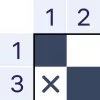 Nonogram.com  app icon