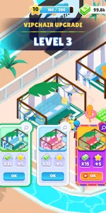 WaterPark Boys app screenshot 10