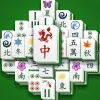 Mahjong Solitaire app icon