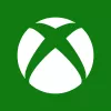 Xbox app icon