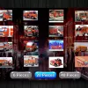 Comprehensive Review: Fire Truck Jigsaw Puzzle | 4.3 Stars by Abyanov