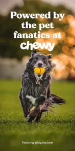 Zoo by Chewy  app screenshot 8