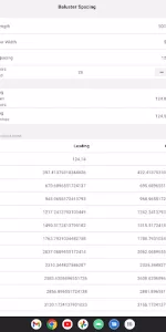 Chippy Tools app screenshot 8