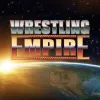 Wrestling Empire app icon