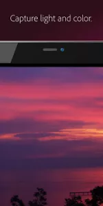Adobe Capture app screenshot 24