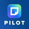 Pilot App app icon