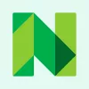NerdWallet app icon