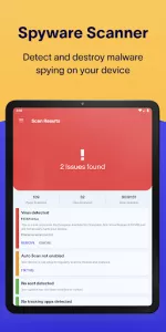 Certo app screenshot 11
