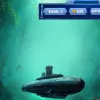 Comprehensive Review: Submarine | 4.3 Stars by Sidermind GLE