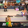 Master Wrestling Revolution: A Quick How-To for Games Success