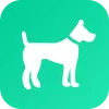 Puppy & Dog Training Assistant app icon