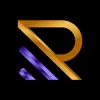 Royalties LLC app icon