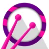 Loopz  app icon
