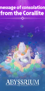 Abyssrium The Classic app screenshot 15