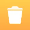 Cleaner app icon