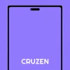 Compare Cruzen with Other Automotive Apps | Features & More