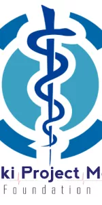 WikiMed Medical Encyclopedia app screenshot 9