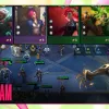 Compare TFT with Other Games Apps | Features & More