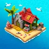 Fantasy Island Sim app icon