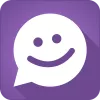 MeetMe app icon