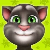 My Talking Tom app icon