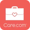 Care@Work Benefits by Care.com app icon