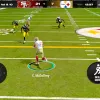 Learn How to Use Madden NFL 25 Mobile Football | A Guide for Games Enthusiasts