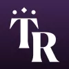 True Royalty TV app icon